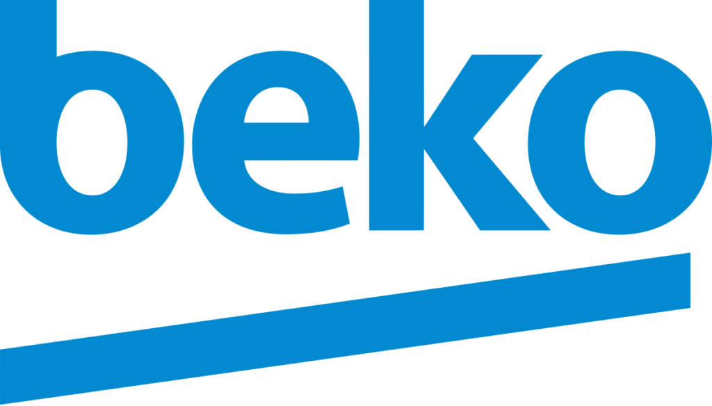 beko exo-friendly home appliances