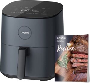 Corsori Air Fryer