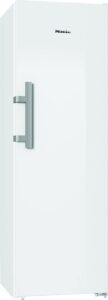 Miele K28202 D Freestanding Refrigerator