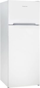 Russell Hobbs RH144TMFF54 Freestanding Fridge Freezer