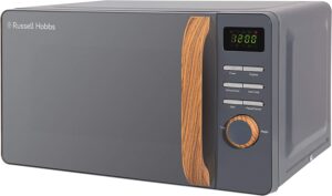 Russell Hobbs Microwave